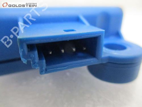 Electronic sensor MINI MINI Convertible (R52) Cooper S | BP18757711M84