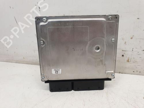 Engine control unit (ECU) BMW 3 Touring (E91) 320 d | BP37145763M57 - Image 5