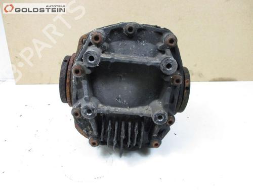  - Image 5