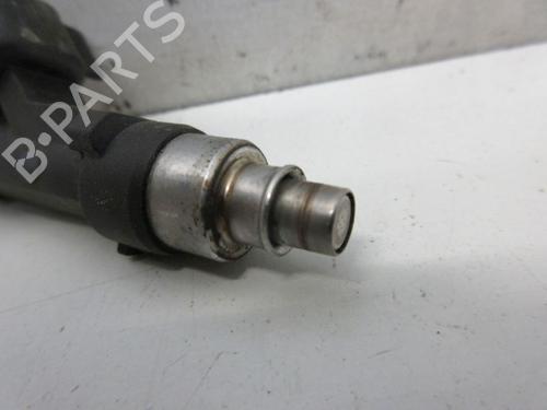 Injector JEEP WRANGLER III (JK) 3.8 | BP38506137M100 - Image 4