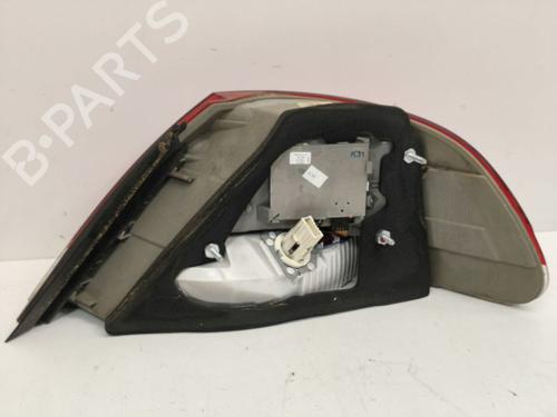 Left taillight BMW 7 (E65, E66, E67) 750 i, Li | BP39008324C34 - Image 6