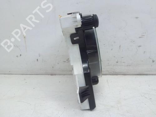 Instrument cluster MINI MINI (R50, R53) Cooper | BP37141433C47 - Image 6