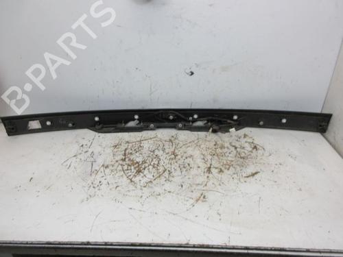 Interior roof handle SUBARU FORESTER (SH_) 2.0 D AWD (SHH, SHD, SHN) | BP38505960I35 - Image 7