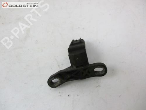 Electronic sensor MAZDA MX-5 III (NC) 1.8 (NC18) | BP37100948M84 - Image 3