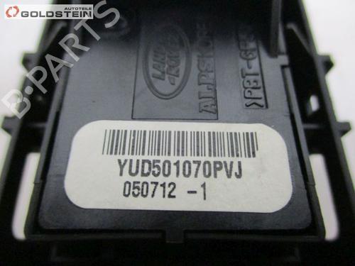 Switch LAND ROVER DISCOVERY III (L319) 2.7 TD 4x4 | BP37106395I30 - Image 6