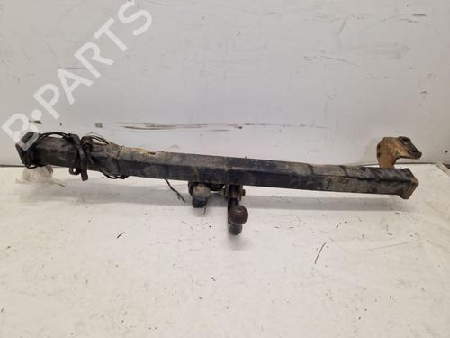 Used Tow ball/Mechanism Tow ball/Mechanism 37144435 37144435
