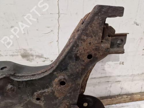 Subframe HYUNDAI i20 I (PB, PBT) 1.2 | BP32661568M9 