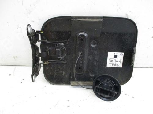 Fuel flap DACIA LOGAN MCV II 1.5 dCi | BP29086447C131 