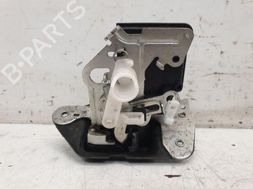 Electronic module JEEP PATRIOT (MK74) 2.4 4x4 | BP36859047M83  - Image 5