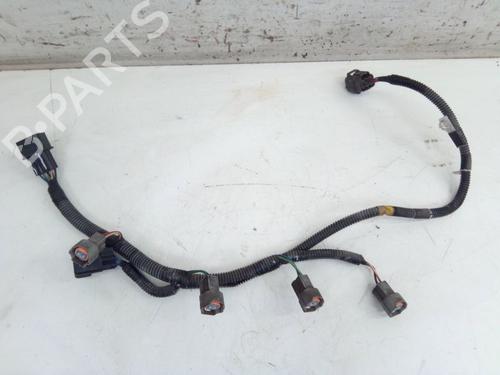 Used Wiring harness Wiring harness 37137861 37137861