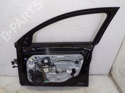 Right front door VOLVO V50 (545) 1.8 | BP29084823C3 