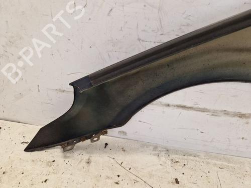 Right front fenders BMW 5 Touring (E61) 530 d | BP29104279C42 