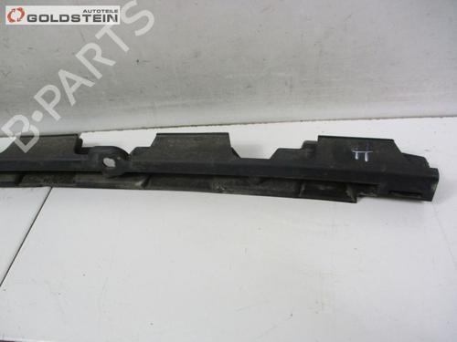 Rear bumper bracket PEUGEOT 307 Break (3E) 2.0 HDi 135 | BP28306746C159 