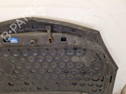 Hood OPEL ASTRA H GTC (A04) 1.6 (L08) | BP29101524C1 
