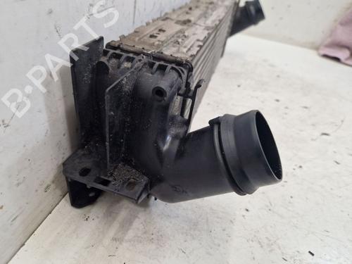 Intercooler BMW X3 (F25) xDrive 20 d | BP37134708M30  - Image 5