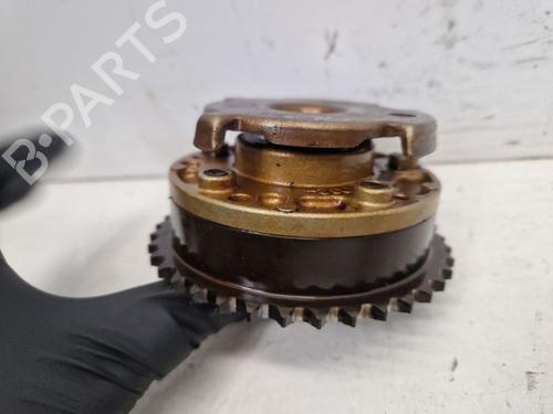 Electronic sensor BMW X1 (E84) sDrive 18 i | BP37142006M84 - Image 5