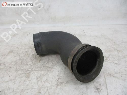 Pipe AUDI A4 B7 Avant (8ED) 2.0 TDI | BP37099188M125 - Image 3