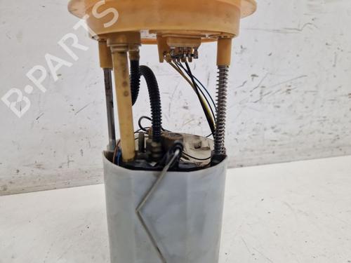 Fuel pump VW PASSAT B6 Variant (3C5) 1.9 TDI | BP29103581M76 - Image 5
