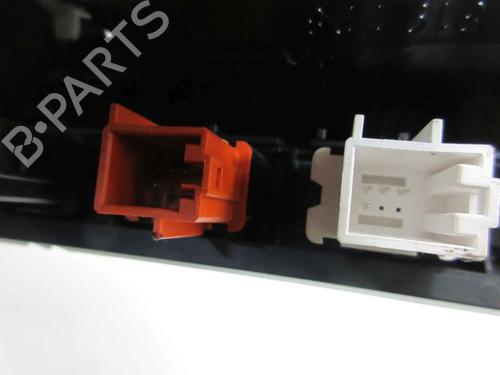 Air vent VW POLO V (6R1, 6C1) 1.2 | BP29094882I21 
