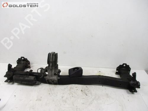 Used Subframe CITROËN C6 (TD_) 2.7 HDi (204 hp) 18790042