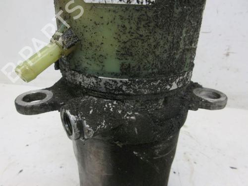 Steering pump FORD FOCUS C-MAX (DM2) 2.0 TDCi | BP37124577M99 - Image 5