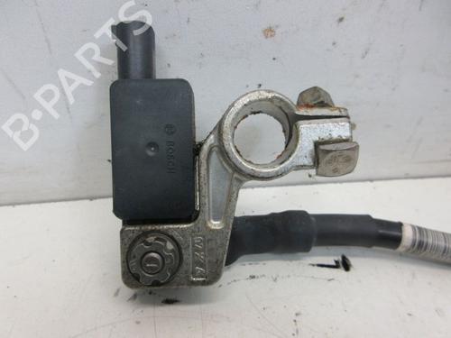 Cable FORD FIESTA VII (HJ, HF) 1.5 ST EcoBoost | BP37131585E12  - Image 6