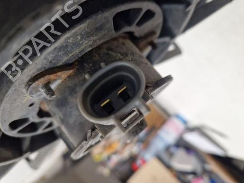 Køleblæser SUZUKI SPLASH (EX) 1.0 (A5B310) | BP32159242M128 