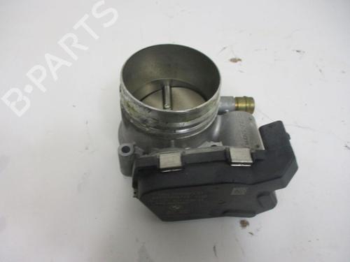 Throttle body BMW X5 (E70) xDrive 35 i | BP18796494M82 