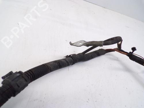 Wiring harness MAZDA 2 (DE_, DH_) 1.3 (DE3FS) | BP37118024E16 - Image 4