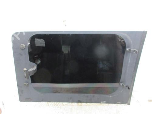 Rear left door window FORD TRANSIT CONNECT (P65_, P70_, P80_) 1.8 TDCi | BP28307289C20 