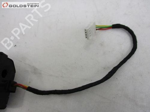 Switch BMW 6 Convertible (F12) 640 i | BP37099628I30 - Image 6