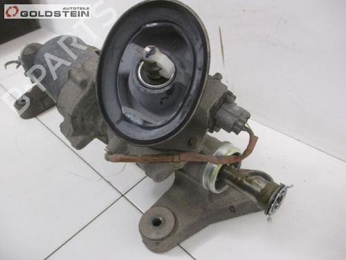 Steering rack HONDA CR-V IV (RM_) 2.0 AWD (RE5, RM2) | BP18760600M22