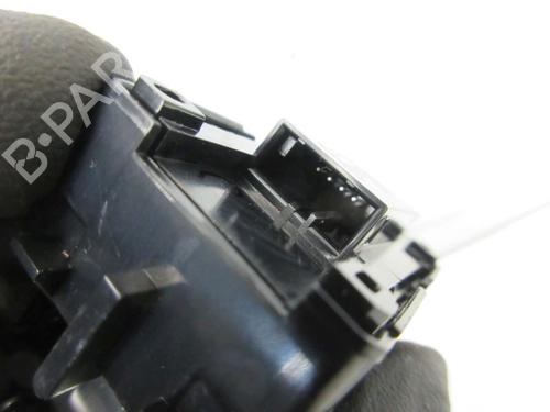 Switch MERCEDES-BENZ EQS (V297) EQS 450+ (297.123) | BP37130831I30 - Image 7