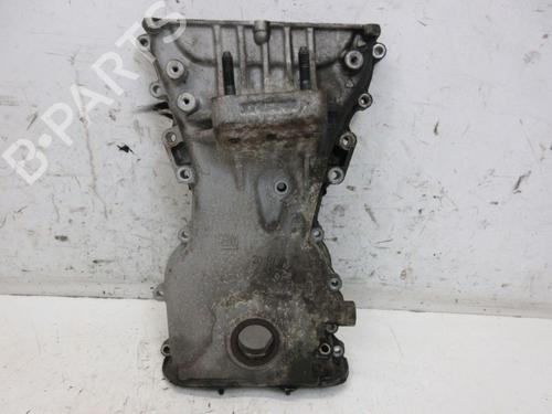 Used Upper protection CHEVROLET SPARK (M300) 1.2 (82 hp) 19289924