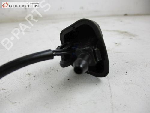 Other BMW 3 (E90) 320 d | BP37097548O1 - Image 4