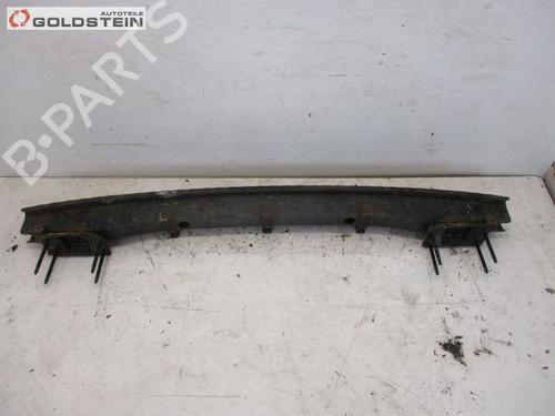 Rear bumper reinforcement LAND ROVER RANGE ROVER III (L322) 4.4 4x4 | BP18755608C73 