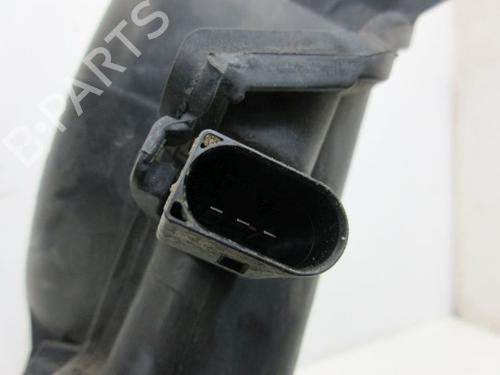 Intake manifold VOLVO XC60 I SUV (156) 3.2 AWD | BP29097315M70