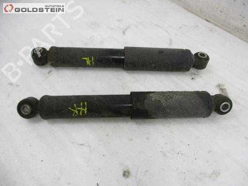 andre-citroen-jumper-ii-van-22-hdi-120-2006-18759075 main image