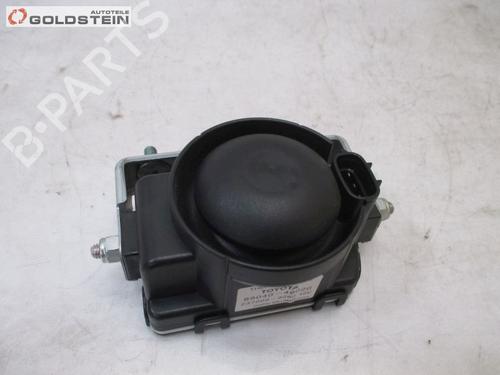 Used Horn Horn 37095047 37095047