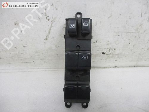 Used Switch SUBARU FORESTER (SH_) 2.0 D AWD (SHH, SHD, SHN) (147 hp) 18756206