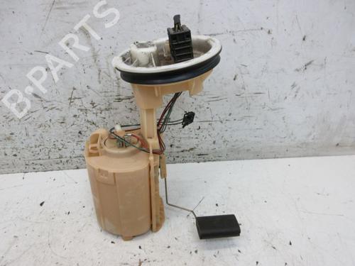 Fuel pump MINI MINI (R50, R53) Cooper | BP37127698M76 - Image 5