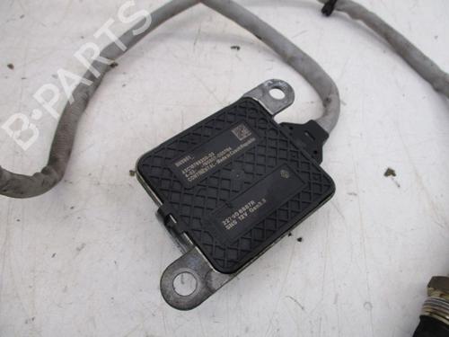 Elektronisk sensor DACIA LOGAN MCV II TCe 90 (K8M1, K8MA, K8AC) | BP28307125M84 