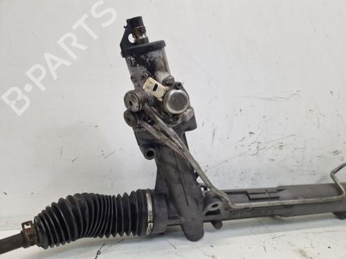 Steering rack BMW 5 Touring (E61) 525 d | BP37134955M22 - Image 9