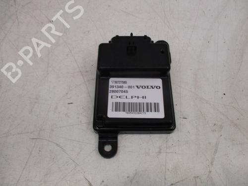 Used Electronic module VOLVO XC90 I (275) 2.5 T AWD (209 hp) 29092527