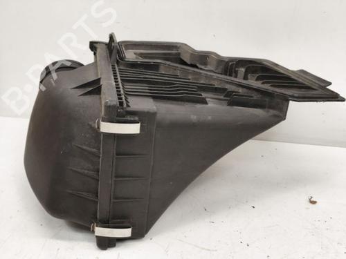 Air filter box BMW 7 (E65, E66, E67) 750 i, Li | BP39008470M87  - Image 5