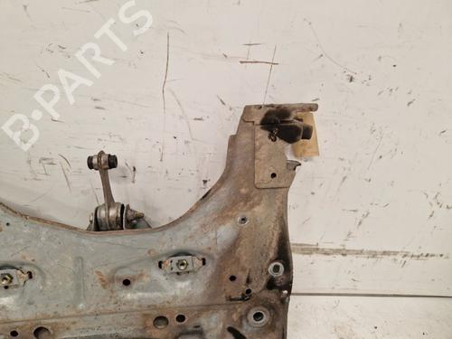 Subframe RENAULT CAPTUR I (J5_, H5_) 1.3 TCe 150 (J5NK, J5JS) | BP39007960M9  - Image 9