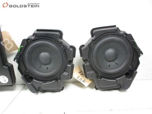 Elektronisk modul AUDI A8 D4 (4H2, 4H8, 4HC, 4HL) 3.0 TDI quattro | BP25029501M83 