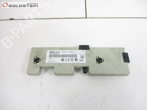 Used Electronic module BMW 3 (E90) 318 d (143 hp) 18762201