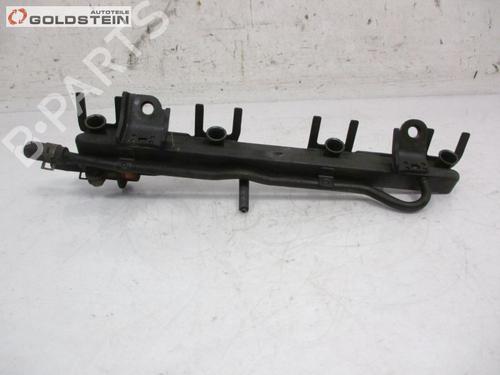 injection-rail-suzuki-grand-vitara-ii-jt-te-td-2005-37104249 main image