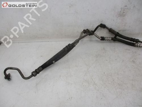 Pipe CITROËN BERLINGO MULTISPACE (B9) 1.6 HDi 110 | BP21574294M125 